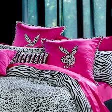 Put it in the top area. 20 Best Boys Bedding Sets Ideas Boys Bedding Sets Boys Bedding Bedding Sets