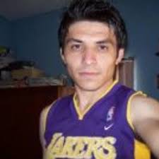 Stream Chris Aikens music