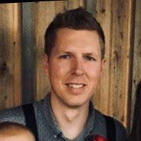 Jay Leeper Email & Phone Number