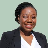 100+ "Sainvil" profiles