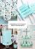 Brunch Breakfast At Tiffany S Theme