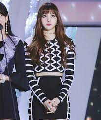 صور عضوات بلاك بينك Kpop Girls Kpop Outfits Fashion