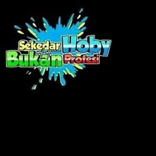 Background ppt teknik terbaru hd Halaman Download Gambar Mentahan Untuk Quotes Keren Az Chords