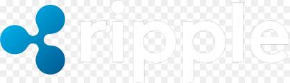 Design a superb ripple logo to show off your business! Png Logo Png Download 2500 718 Free Transparent Logo Png Download Cleanpng Kisspng