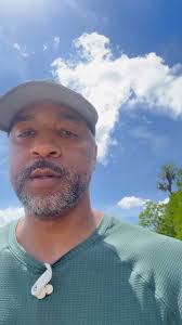 Jimmie Williams (@Jimmie0Williams)