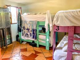 Booking a Hostel 101: All Your Questions Answered | Sojournies