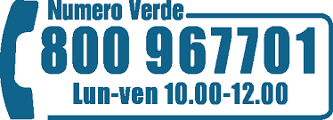 Visto il decreto del presidente della repubblica 19 settembre 1997, n. Normativa Di Riferimento Corecom