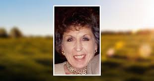 Sherry Ann Crump Obituary 2016