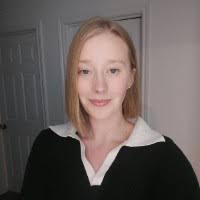 1500+ "Jenn Cooper" profiles