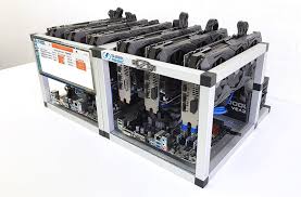(msi z270 i used n/a) cpu: Crypto Scalper Ea Fully Automated Mt4 Trading System Strategy Unlimited Twitmarkets In 2021 Bitcoin Mining Bitcoin Mining Rigs What Is Bitcoin Mining