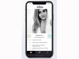 Check out vancouver personal ads for free right now. The League Vancouver S Newest Dating App Aimed At Would Be Power Couples Vancouver Is Awesome