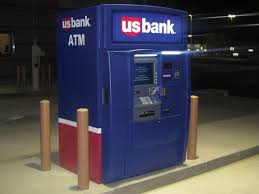 He helped us quickly onto account opening, pin set up and much more and did it with kind, smiley face. U S Bank Branch 3300 E Calumet St Appleton Wi Banks Mapquest
