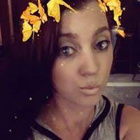 Jamie Blohm (jamieb2731)