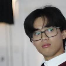 Harry Newman Made a Film, Did You Know? (2024)