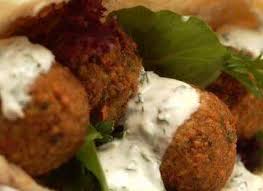 Reteta de falafel, sau altfel spus chiftelute de naut, este una specifica bucatariei arabe si este o gustoasa reteta de 240 grame de naut din conserva (o conserva de 420 grame) o mana de patrunjel tocat o ceapa medie doi catei march 13, 2021 at 9:37 am. Chiftele De Naut Crestinortodox Ro