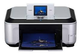 How to solve printer is offline after sleep, after windows 10 update, after new router, new modem, after power outage, but connected to wifi, but its not, but can ping, but turned on, but plugged in, but connected to internet, but online when trying to. Canon Pixma Mp980 Wireless Setup Printer Driver Software