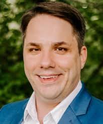 Maryland Bill to Restrict Transgender Youth in School Sports