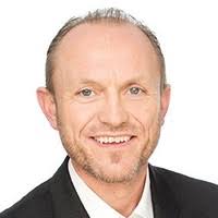 5100+ "Bäkken" profiles