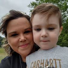 Dawn Mitchell (@dawn.mitchell.9212) • Facebook