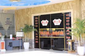 Nhận xét về Lucky89 Border Casino, ưu đãi & hình ảnh 2025 - Expedia