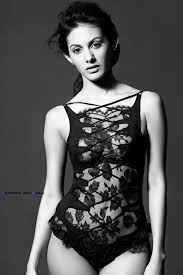 Amyra dastur was born on 7th may in the year 1993. Amyra Dastur Actresses Bellazon