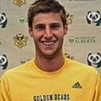 Jarron Mueller (@jarronmueller)