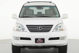 Image result for White Pearl 2006 GX