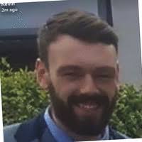 10+ "James Burkley" profiles