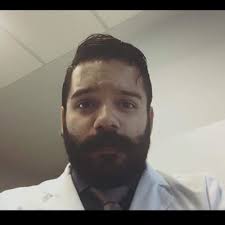 Héctor Botello (@hekbotello)