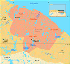 Tamara nu vot i vse. 2