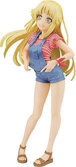 My healing places 09 hot water 4k. Kinderspielzeuge Von Good Smile Company Online Entdecken Bei Spielzeug World
