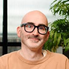 Another Great Netwalk!! 🚶‍♂️ 🌟 Fantastic people, fascinating new places,  and most importantly, a very special furry friend!! 🐶 A big thanks to  everyone who came along today, we're already looking… |