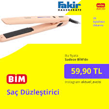 20 Eylul Bim Aktuel Indirimleri Bu Haftaki Urunler Urunler Eylul Hafiz