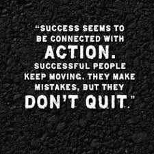 The last thing you want to do is finish playing or doing anything and wish you would have worked harder. derek jeter. 11 Finish Strong Ideas Finish Strong Motivation Words