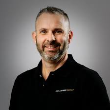 3 years at Burbank has made me reflect