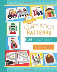 Best Diy Quiet Books For Church Or Other Quiet Places In 2020 Quiet Book Templates Diy Quiet Books Quiet Book