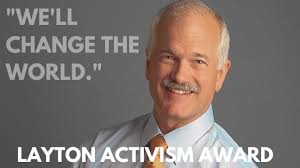 Layton Legacy (@laytonlegacy) • Facebook