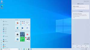We did not find results for: Windows 10 Wikipedia