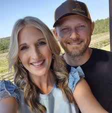 Is Skypark Bridge worth visiting for outdoor fun with teenagers?