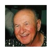Strano Family Obituaries
