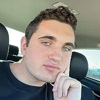 Shiver (New Orleans, #3) by Lisa Jackson