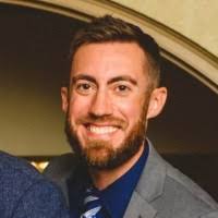 50+ "Bohner" profiles