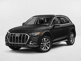 Image result for Beluga Brown 2021 Audi