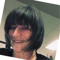 20+ "Sue Topp" profiles