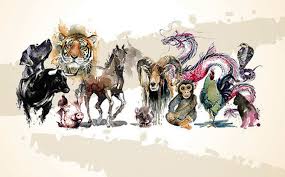 Tin tức về 12 con giáp mới nhất. 12 Con Giap Thong Tin Tá»•ng Quan Chinh Xac Nháº¥t