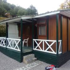 Todos los modelos de viviendas prefabricadas, casas tradicionales, americanas, canadiences, y premoldeadas, todo llave en mano o antes de construir una casa ya sea una casa tradicional, o bien una vivienda prefabricada se debe tener en cuenta una seria de cuestiones, una de ellas es donde. Venta De Casas De Madera De Ocasion Y Segunda Mano