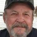 Terry McCunn Obituary