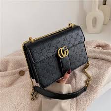 Ada baiknya mencoba merasakan tas gucci asli di toko resminya terlebih berikut ini adalah beberapa koleksi tas gucci original berkualitas beserta harga terbarunya: Harga Tas Gucci Terbaik Mei 2021 Shopee Indonesia