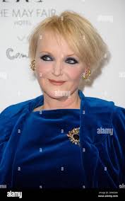Miranda richardson where hi-res stock photography and images