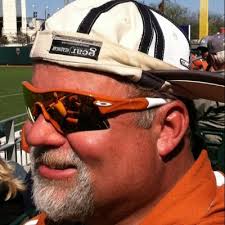 Marc Kirsch (@ezbigdawg7)